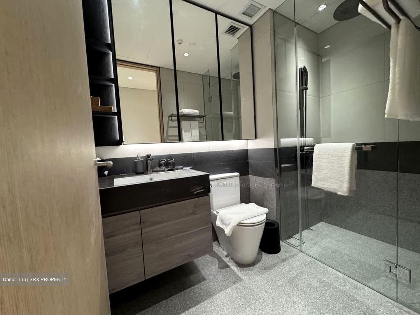 Mber Teck Chye Terrace (D19), Condominium #575177641